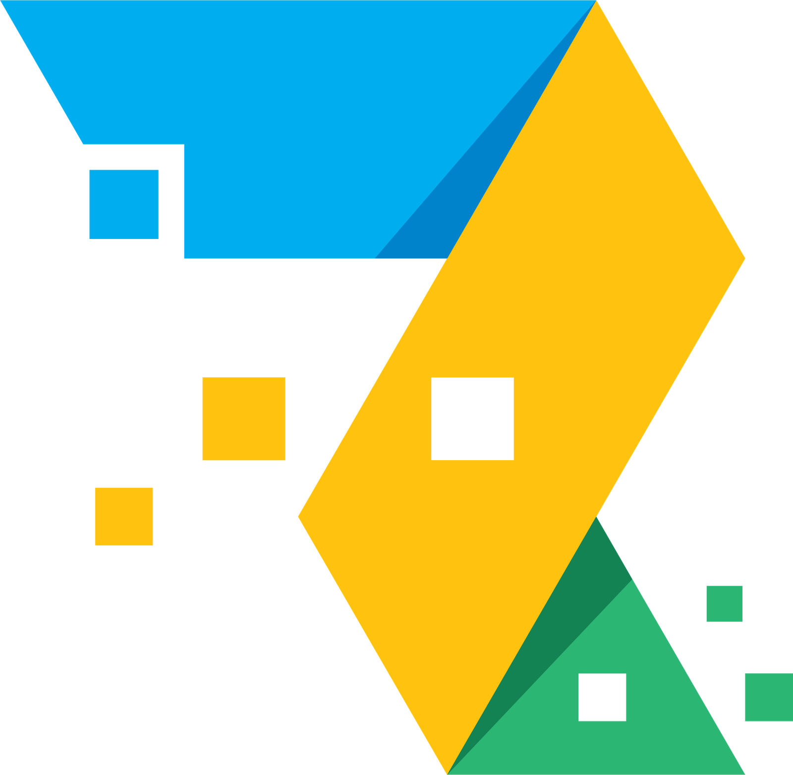 Logotipo de René Ponce